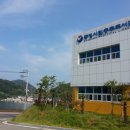 통영시립산양도서관 이미지