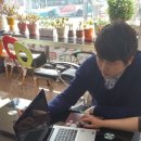 샤르망헤어아트 이미지