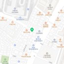 김치촌 고깃집