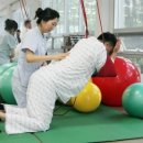 더숲요양병원 이미지