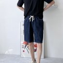 679 쇼핑하우