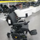 이레엠케어 이미지