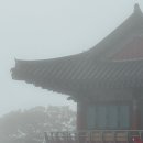 하얀마을경남경로당 | 남해 보리암 사찰 등산 여행 코스 일출 기도시간 경남 갈만한곳 추천