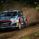 한국타이어 이미지