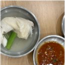명동닭한마리칼국수 - 원주시 | 명동닭한마리칼국수