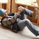 한누리한의원 이미지