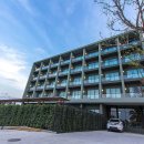 호텔익스프레스 이미지