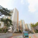 수지미래공인중개사사무소 이미지