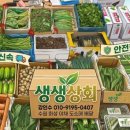 싱싱상회 - 울주군 계명3길 9 | 싱싱상회
