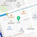 지에스(GS)25 도봉본점 이미지