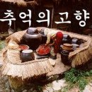 삼일회 동창 비회원 카페 가입요령 이미지