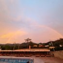 클럽아이리스 이미지