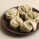 설성목장 이미지