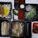 잭아저씨 족발&보쌈 | 청주 가경동 맛집 | 내돈내산 잭아저씨족발보쌈 세트 배달 솔직 후기
