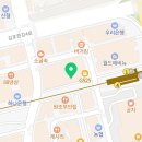 구래본정형외과의원 이미지