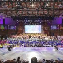 구리문화재단 이미지