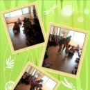 마천경로당 이미지