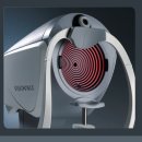 무극안경원 이미지