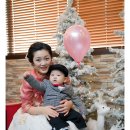 골드샤인 이미지