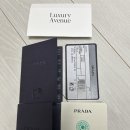 럭셔리에비뉴동부산