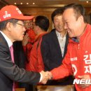 선암축사 이미지