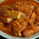 맛깔도시락 - 통영시 | 맛깔도시락
