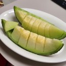 굿제이산부인과의원 이미지