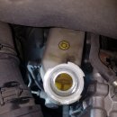 푸른카정비 이미지