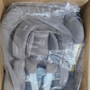 (주)사조랜더텍 | 맥시코시 미카 360 프로 슬라이드텍 내돈내산 후기｜신생아 카시트 추천 장단점 솔직 리뷰