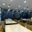 신돌섬대게횟집 이미지