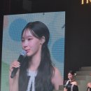 제나.K | [콘서트 후기] 리센느 비누향의 시작 리센느 첫콘서트, 무대영상 하드털이 2부 - 2025 리센느 팬콘...