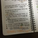 순천게스트하우스 도란도란 이미지