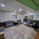 골프존파크 양평점 이미지