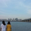 통통(Tong Tong) 중앙일보