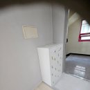 백간공원길 이미지