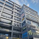 엘리바덴신월성점 | 대구 인피니티풀, 찜질방도 목욕탕도 수영장까지 엘리바덴 신월성점