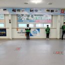 비금동초등학교 | [찾아오는 체험] 담임선생님과 함께 배우는 드론조종