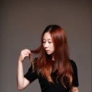 예나헤어커커