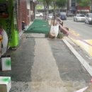 구즉우체국 이미지