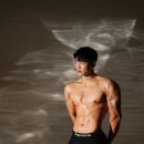 고위드짐 이미지