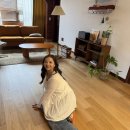 맨드리스튜디오