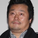 CGV 해운대 5관 이미지
