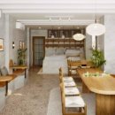 대도약국 이미지