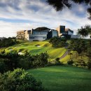 포인트부분정비 이미지