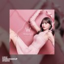 원정헤어뷰티 이미지