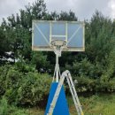 상사_체육공원 이미지