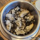 북대구세무서 앞 버스정류장 | 대구 북구청 맛집 부모님과 가기 좋은 팔공산엄마밥상 침산점