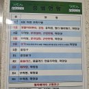 신도림 속눈썹펌 잘하는 곳 아이퀸뷰티 신도림점 (힘없는 속눈썹 펌 후기)