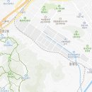 구암동397 이미지