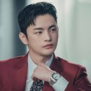 오우헤어 네이버블로그